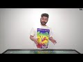 Europa League Final Preview - Villarreal vs Manchester United