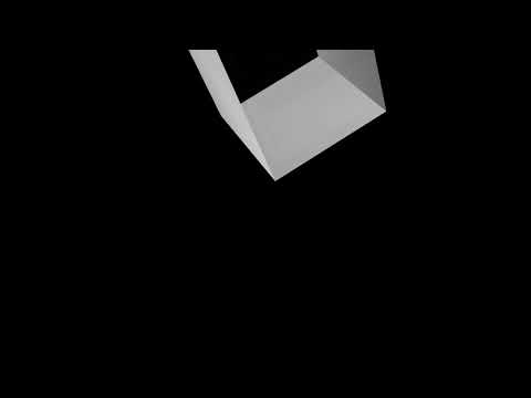 حالات ــ وتساب ــ حزينه ــ ــ الحان ــ احمد حسن ــ هسه جيتي ــ وين هل مده ختفيتي