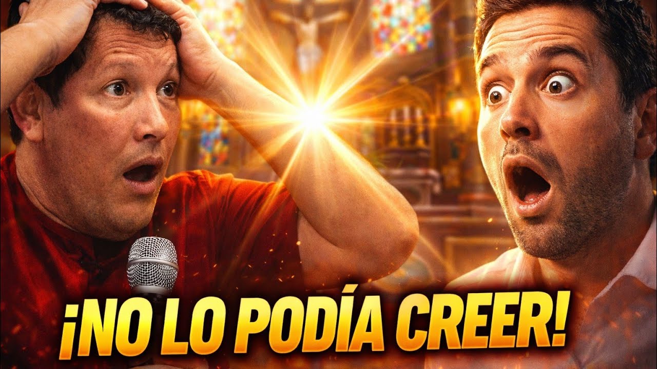 CAERÁS EN EXTASIS AL SABER ESTO...NAGUARÁ