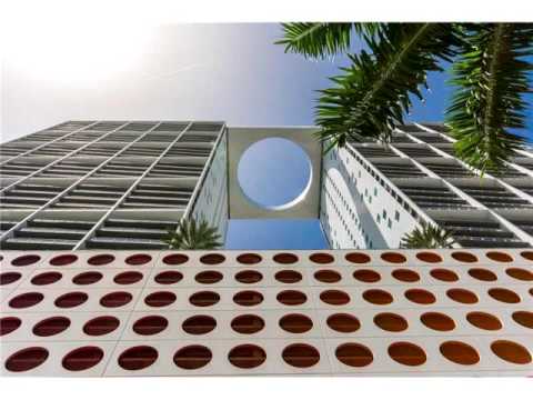 8199 NW 54th St, Doral, FL home video tour