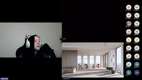 Introduction to dbachecks by Jordan Sassi