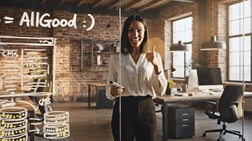 UpWeb Subscription by Upsolut