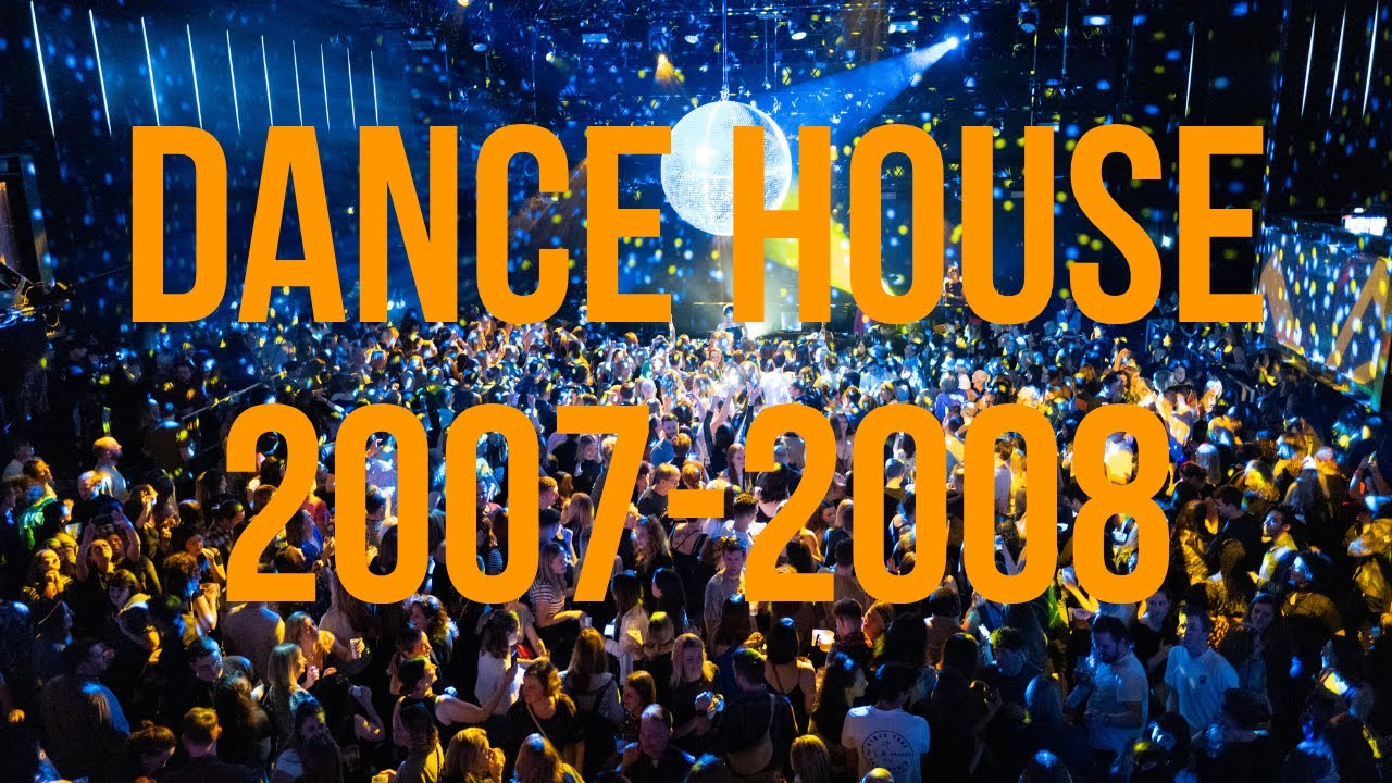 DANCE HOUSE 2007 2008 MIXED DJ SAM UKRAINE DISCO DISCO HOUSE dance-house-2007-2008-mixed-dj-sam-ukraine-disco-disco-house