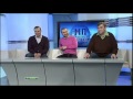 Шутка дня (23.01.2012)