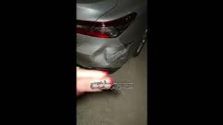 بنت صدمت اخوها شوفو وش سوا 😳#ترند​ #بنات​ #short​ #مشاهير​  #السعوديه