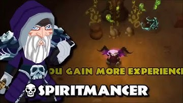 Official Dungeon Quest Launch Android Trailer