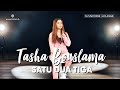 Satu Dua Tiga - Tasha Bouslama (Live Performance)