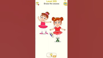 level 355 #dop2 #ajjubhaiinmymatch #videogamemusic #gameplay #gaming #subscribers