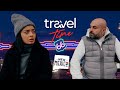 Travel time       3  new mexico  episode 3