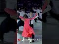 Ukrdancecup2018 kharkov coulpe 196 r 1956  balroomdancing  dance dancehotdance