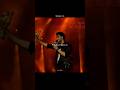 Sambhal Ke Rakha Wo Phool Mera Tu | By: Kushagra #shots #findingher #singingcover #explore #vibe
