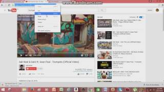 how-to-download-mp3-music
