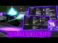 The Strongest Battlegrounds Script | Auto Kills, Auto Farm, Auto Ability