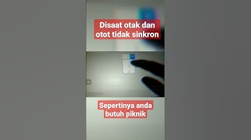 setting immobilizer all key lost civic fd #immobilizer #workshop #healing #fyp #viral