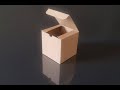 Bath bomb box template soap box favor box toy box chocolate box candy box svg dxf pdf jpg