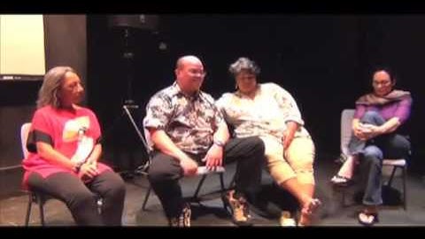 NOHO HEWA 55 2013
