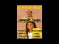 LAVALA VELA GREATEST HITS FULL ALBUM 