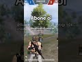 @buraknovapmbotunu yaptigi #royalepassleaks #pubgmobile pubg #season16royalpasspubgmobile