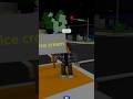 Roblox but Anything I Spell Mrbeast Buys💵! #shorts