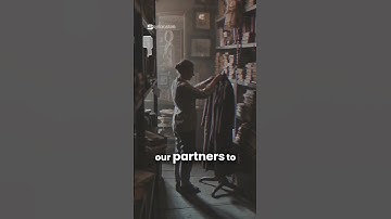 A POS system merchants actually want (Hint: NOT Clover).