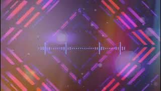 Tipe-X - Mawar Hitam || Progressive Metal cover by 