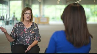 Shortage Of Ymca Before & After School Care Workers