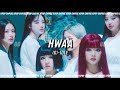 KPOP 8D PLAYLIST | USE HEADPHONES