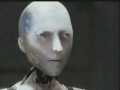 I Robot - Sonny Has Human Emotions