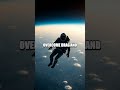 Zero G Realities: A Jetpack Myth Bust in Movies