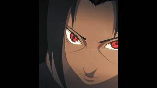 Groveling In The Dirt Itachi Uchiha Edit Jogoda Slowed