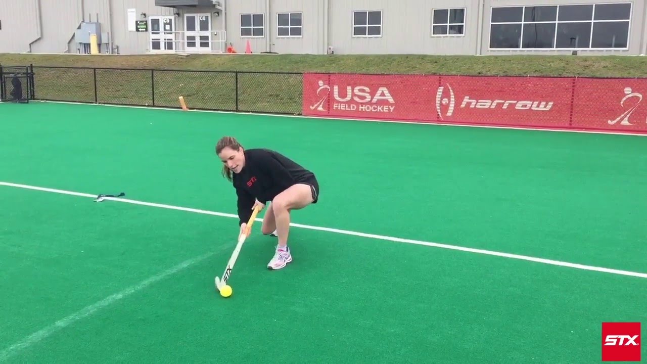 Skills and Drills Aerials with Ali Campbell YouTube