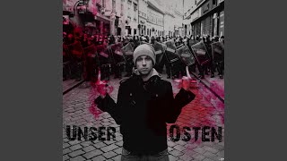 Unser Osten