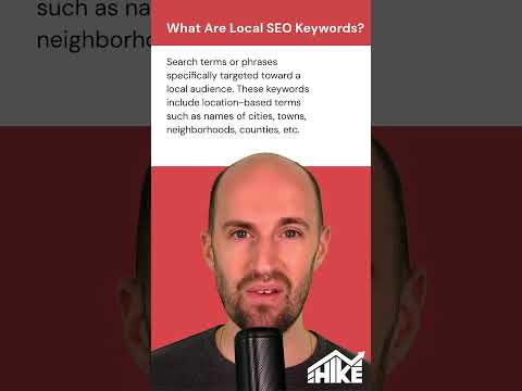 link building