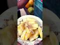 Pineapple Street Food Recipes You Need To Try #viralvideo #trending #youtubeshorts