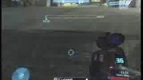 Halo 3 Tips Guide tutorial video tip