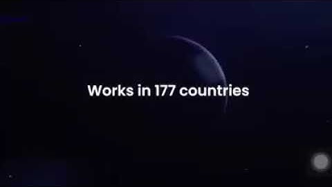 Crowd1 and Visa Card