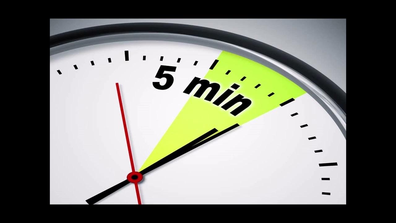 Часы 1 час. 5 minutes left. Картинки hours. 5 minutes. About 1 minute left.