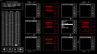 TIs 100 Optimized Solutions pt1