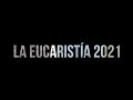 Cierre del año Eucarístico 2021 en la Parroquia de Puerto Antequera.