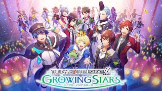 【サイスタ】サイスタをやる男【ホロスターズ/夕刻ロベル】