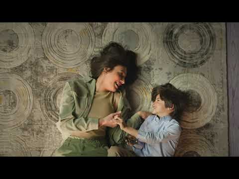 3 مجموعة جيو من النساجون الشرقيون