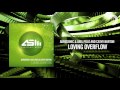 Aurosonic & AxelPolo & Cathy Burton - Loving Overflow (Aurosonic Music/RNM)