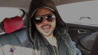 Latin Evolution Tv - Hometown Media Awards 2019 Winners