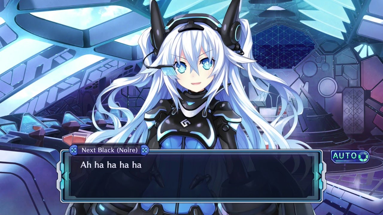 Megadimension Neptunia VII Next Forms Transformation Event YouTube megadimension-neptunia-vii-next-forms-transformation-event-youtube