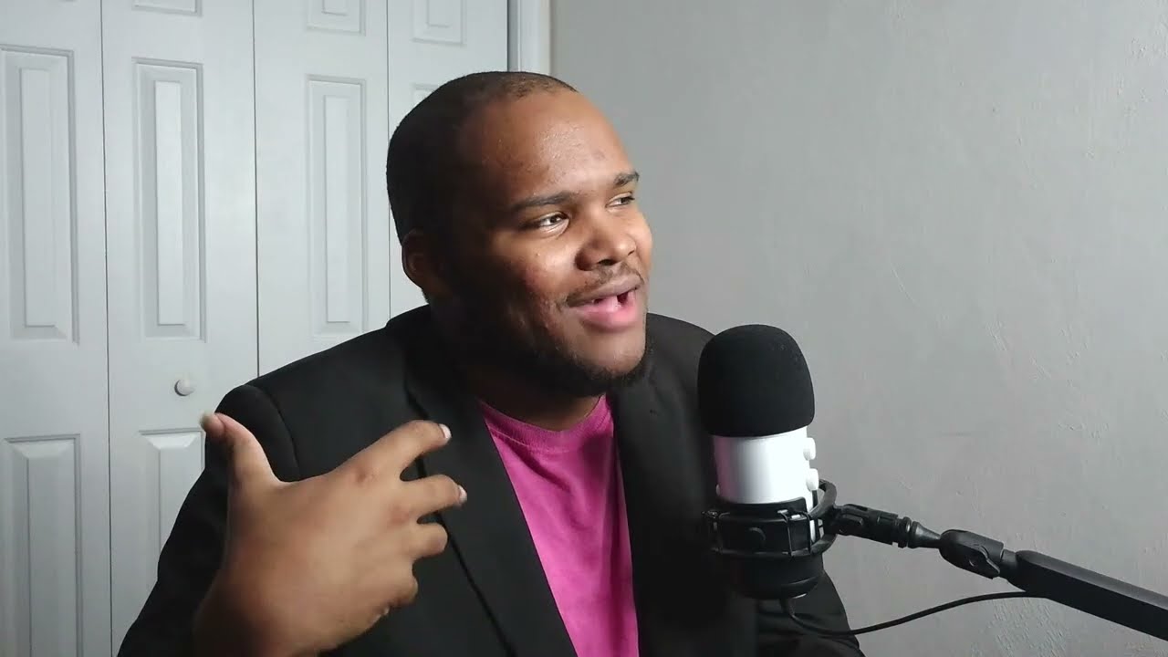 Being Found Faithful thumbnail