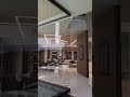 La Casa Modelo te sorprenderá con su estilo único y elegante diseño. Por ORCA Design.