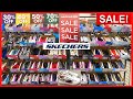 Skechers Women’s Footwear SALE UP TO 70% OFF‼️ | Virtual Shopping 🛍