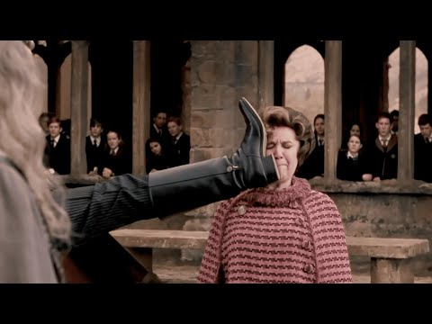 We will rock you #renitschki #harrypotter