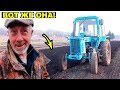 ОТ ТАКОЙ НАХОДКИ Я БЫ ЗАЛЕЗ НА ДЕРЕВО!!!