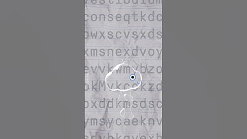 Behind every iconic logo is a font with purpose. Let’s uncover them! #brands #fonts #fontstyle